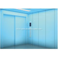 KF-9074 WITTUR Selcom Elevator Door Contact